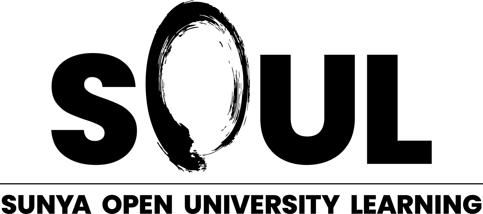 SOUL Logo